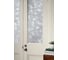Статическая пленка на стекло Witerra 45x200 см Н890602 4
