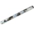 Статическая пленка на стекло Witerra 45x200 см Н2235 3