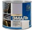 Краска для радиаторов Радугамалер белая алкидная 1,9 кг 4650001274960 8