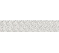 Панель для кухонного фартука ФАРТУКОФФ без дополнительного покрытия "ТП - Камни светлые", 3000x600x0,7 мм, Термоперевод 35010290103