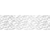 Панель для кухонного фартука ФАРТУКОФФ без дополнительного покрытия "ТП - Плитка металлизированная", 2000x600x0,7 мм, Термоперевод 35010560102