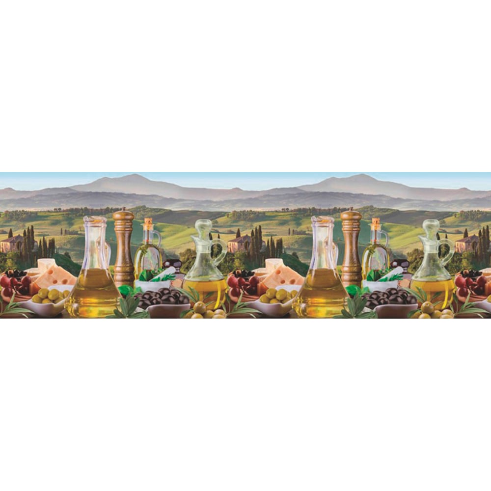 Купить Кухонный Фартук Фартукофф