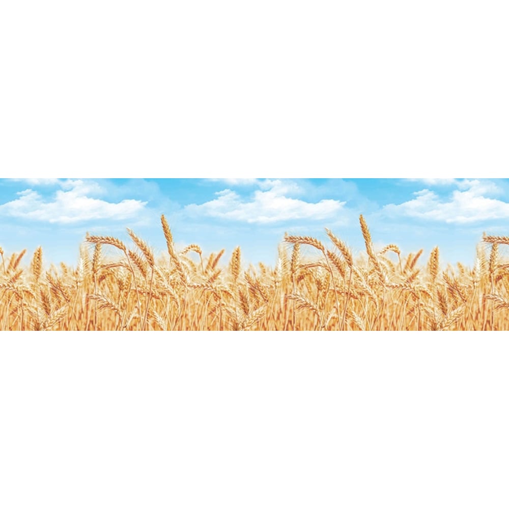 Купить Кухонный Фартук Фартукофф