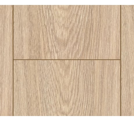 Ламинат Kastamonu Black 4V Дуб, 33 класс, толщина 8 мм, 2.154 кв.м FP45.2 ДУБ ПРАЙС