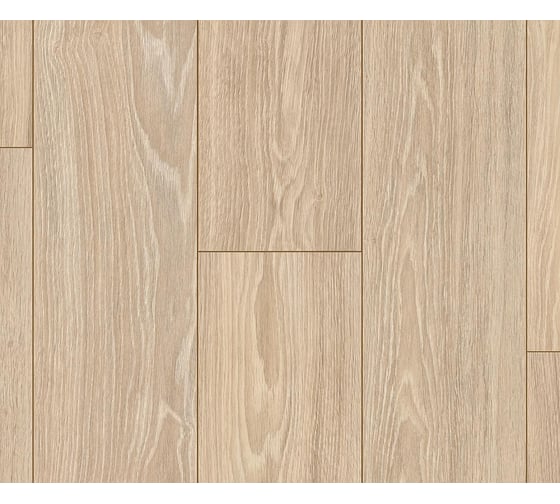 Ламинат Kastamonu Black 4V Дуб, 33 класс, толщина 8 мм, 2.154 кв.м FP45.2 ДУБ ПРАЙС