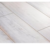 Ламинат Kastamonu Black 4V Дуб серый, 33 класс, толщина 8 мм, 2.154 кв.м FP852.2 ДУБ БАЛАТОН