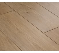 Ламинат Kastamonu Black 4V 2.153 кв. м в упаковке, влагостойкий, 33 класс износостойкости, Россия-Турция FP854.2 ДУБ АЛЬМАДИ