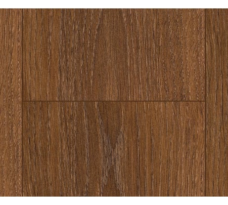 Ламинат для пола: купить по выгодной цене за 1 м2 – интернет-магазин ...