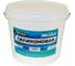 Водоэмульсионная краска Movatex Stroyka силиконовая, 25 кг Т94941 1