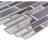 Комплект полимерной 3D плитки LAKO 30.5х30.5 см, 10 штук, Кладка глянец 7 LKD-AMZ005 2