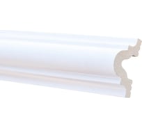 Молдинг ФОРМАТ 18001D DESN-218001-DP-0021