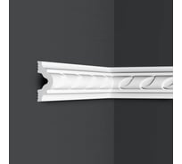 Молдинг ФОРМАТ 18002D DESN-218002-DP-0021