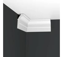 Внутренний уголок ФОРМАТ 14D DECP-014DPU-WH-0020