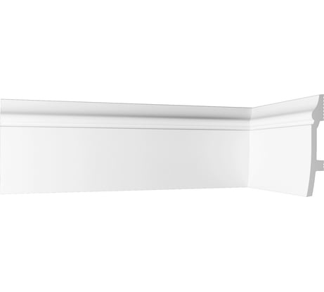 Напольный плинтус ФОРМАТ 10001DF DESN-210001-DF-0006