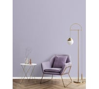 Обои горячего тиснения WallSecret Garden 1.06x10.05 м 8625-09
