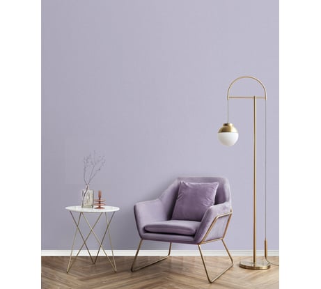 Обои горячего тиснения WallSecret Garden 1.06x10.05 м 8625-09