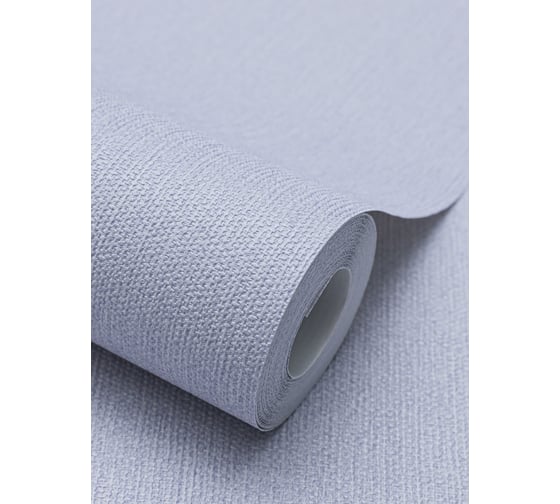 Обои горячего тиснения WallSecret Garden 1.06x10.05 м 8625-09
