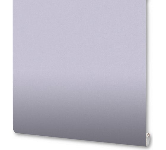 Обои горячего тиснения WallSecret Garden 1.06x10.05 м 8625-09