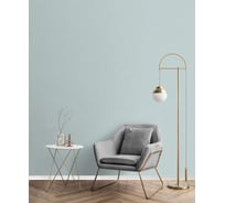 Обои горячего тиснения WallSecret Garden 1.06x10.05 м 8625-08