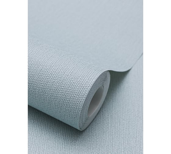 Обои горячего тиснения WallSecret Garden 1.06x10.05 м 8625-08