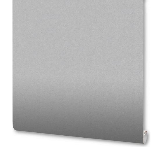 Обои горячего тиснения WallSecret Garden 1.06x10.05 м 8625-05