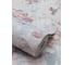 Обои горячего тиснения WallSecret Garden 1.06x10.05 м 8624-18 5