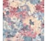 Обои горячего тиснения WallSecret Garden 1.06x10.05 м 8624-15 2