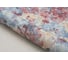Обои горячего тиснения WallSecret Garden 1.06x10.05 м 8624-15 3