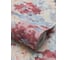 Обои горячего тиснения WallSecret Garden 1.06x10.05 м 8624-15 5
