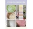Колер микс универсальный Ticiana Голубой MIX (80 мл) 4300001222 8