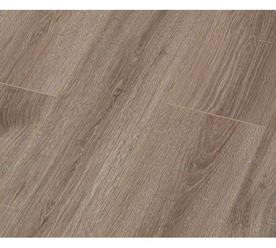 Ламинат Kastamonu Sunfloor Дуб, 32 класс, толщина 8 мм, 2.153 кв.м 32 Дуб Джонсон