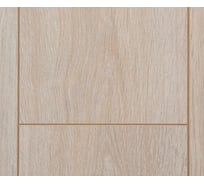 Ламинат Kastamonu Sunfloor Дуб, 32 класс, ширина 195 мм, толщина 8 мм, 2.153 кв.м 33 Дуб Самоа