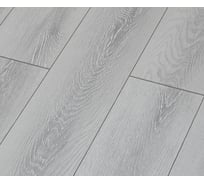 Ламинат Kastamonu Sunfloor Вяз, 32 класс, толщина 8 мм, 2.153 кв.м 36 Вяз Бейкер