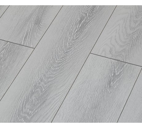 Ламинат Kastamonu Sunfloor Вяз, 32 класс, толщина 8 мм, 2.153 кв.м 36 Вяз Бейкер