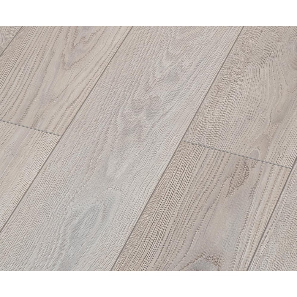 Ламинат Kastamonu Sunfloor Дуб, 32 класс, толщина 8 мм, 2.153 кв.м 37 ...