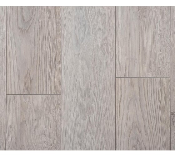 Ламинат Kastamonu Sunfloor Дуб, 32 класс, толщина 8 мм, 2.153 кв.м 37 Дуб Лайн