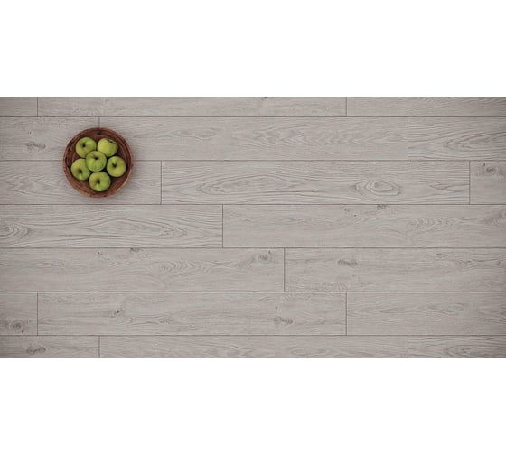 Ламинат Kastamonu Sunfloor Дуб, 32 класс, толщина 8 мм, 2.153 кв.м 37 Дуб Лайн