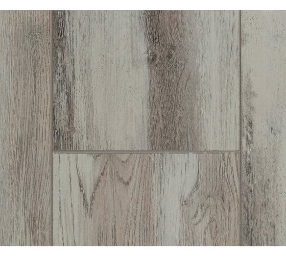 Ламинат Kastamonu Sunfloor Дуб, 32 класс, толщина 8 мм, 2.153 кв.м 39 Дуб Форвард