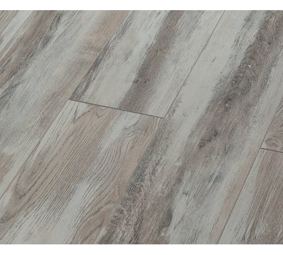 Ламинат Kastamonu Sunfloor Дуб, 32 класс, толщина 8 мм, 2.153 кв.м 39 Дуб Форвард