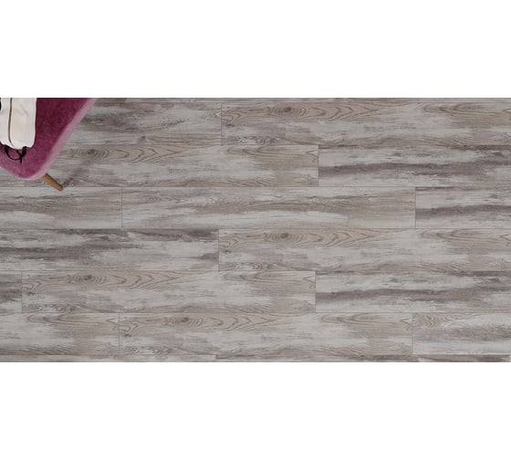 Ламинат Kastamonu Sunfloor Дуб, 32 класс, толщина 8 мм, 2.153 кв.м 39 Дуб Форвард
