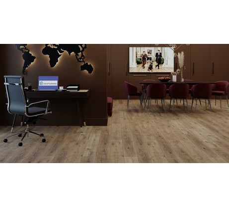 Ламинат для пола: купить по выгодной цене за 1 м2 – интернет-магазин ...