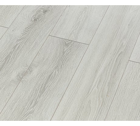 Ламинат Kastamonu Sunfloor Дуб Остин, 32 класс, толщина 8 мм, 2.153 кв.м 41 Дуб Остин