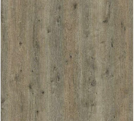 Ламинат Kastamonu Sunfloor Дуб античный, 32 класс, толщина 8 мм, 2.153 кв.м 05 Дуб Античный