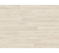 Ламинат Kastamonu Sunfloor Дуб Белый, 32 класс, толщина 8 мм, 2.153 кв.м 09 Дуб Белый 2-х полосный