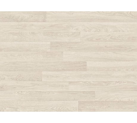 Ламинат Kastamonu Sunfloor Дуб Белый, 32 класс, толщина 8 мм, 2.153 кв.м 09 Дуб Белый 2-х полосный