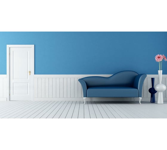 Ремонтный флизелин Bautex 150 гр/кв. м УТ-00030063
