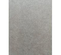Стеклохолст Bautex НГ 40 Паутина Profitex, 50 кв. м УТ-00030064