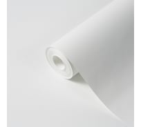 Ремонтный флизелин Bautex 65 гр/кв. м УТ-00030061