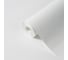 Ремонтный флизелин Bautex 65 гр/кв. м УТ-00030061 1