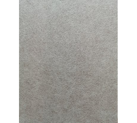 Стеклохолст Bautex НГ 50 Паутина Profitex, 50 кв. м УТ-00030065